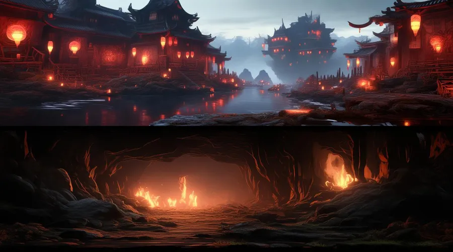 泰拉瑞亚手游兑换码横幅图片1