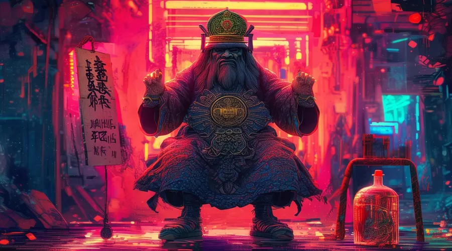 泰拉瑞亚手游游戏图片2